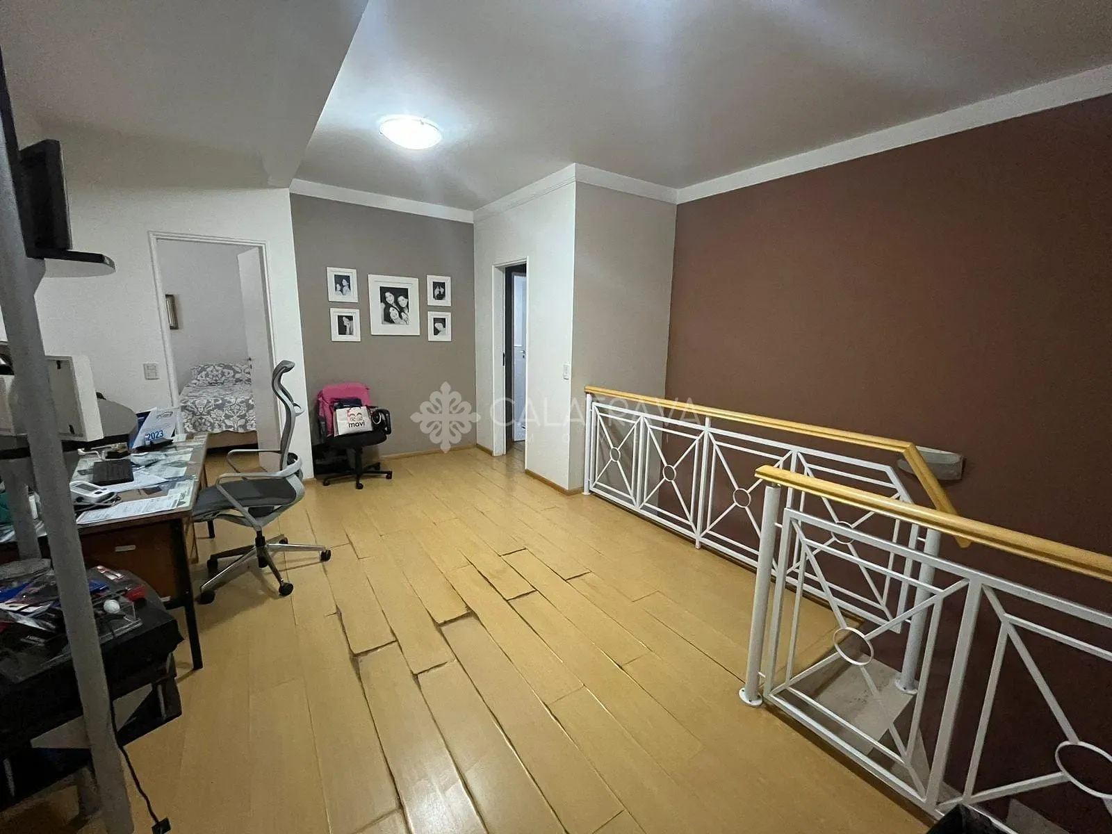 Casa, 4 quartos, 320 m² - Foto 19