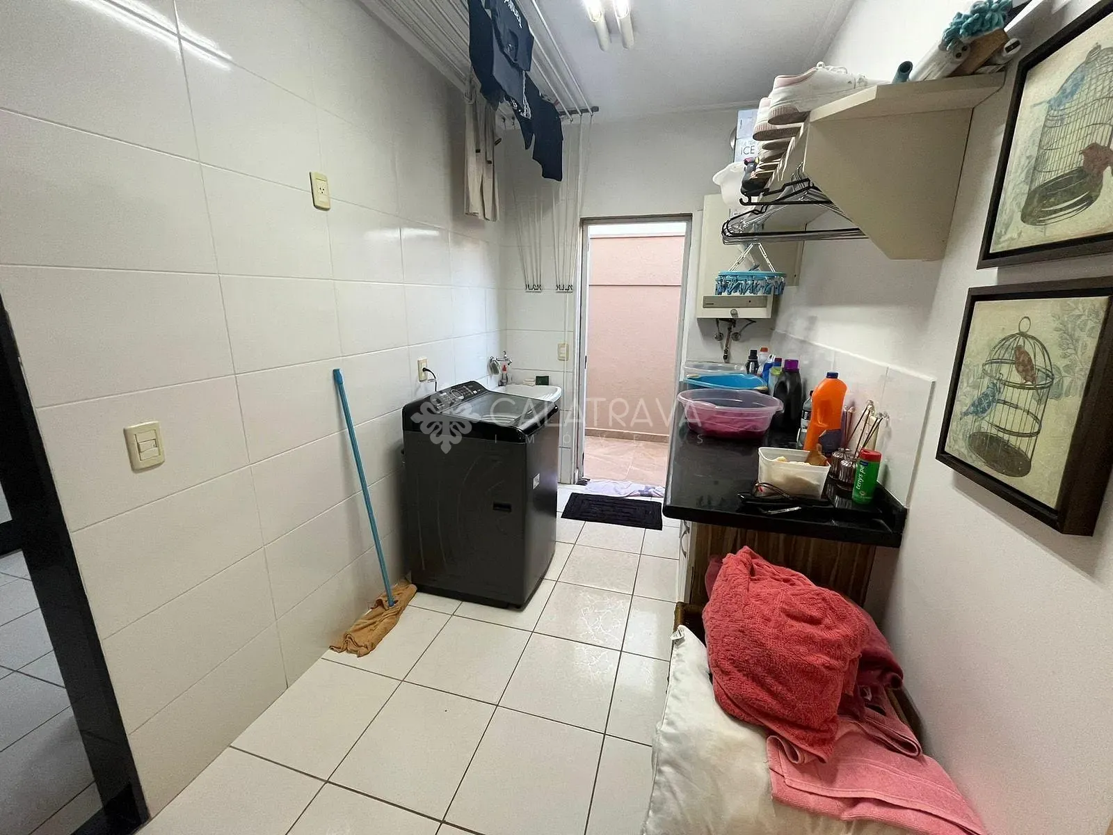Casa, 4 quartos, 320 m² - Foto 18