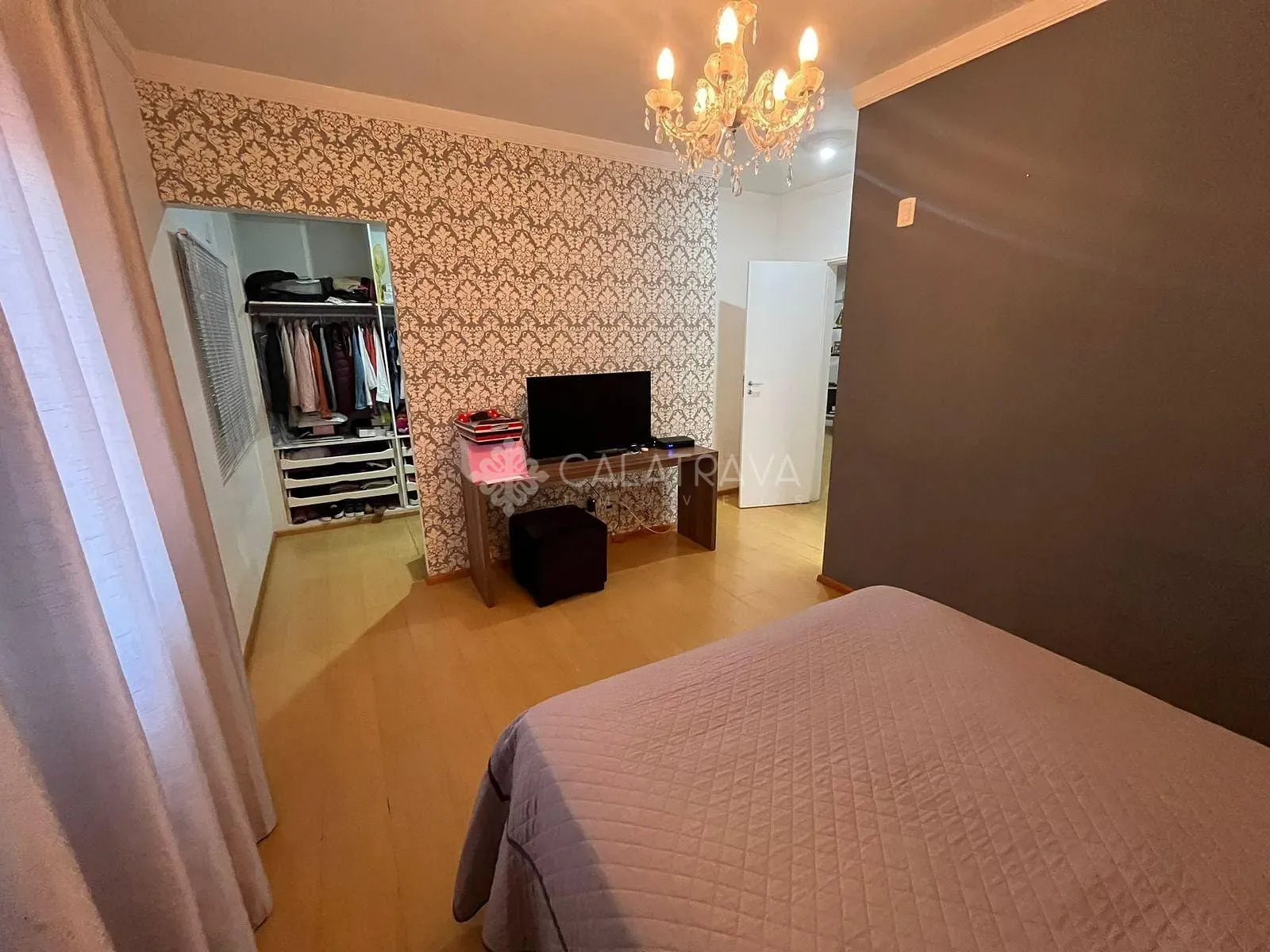 Casa, 4 quartos, 320 m² - Foto 21