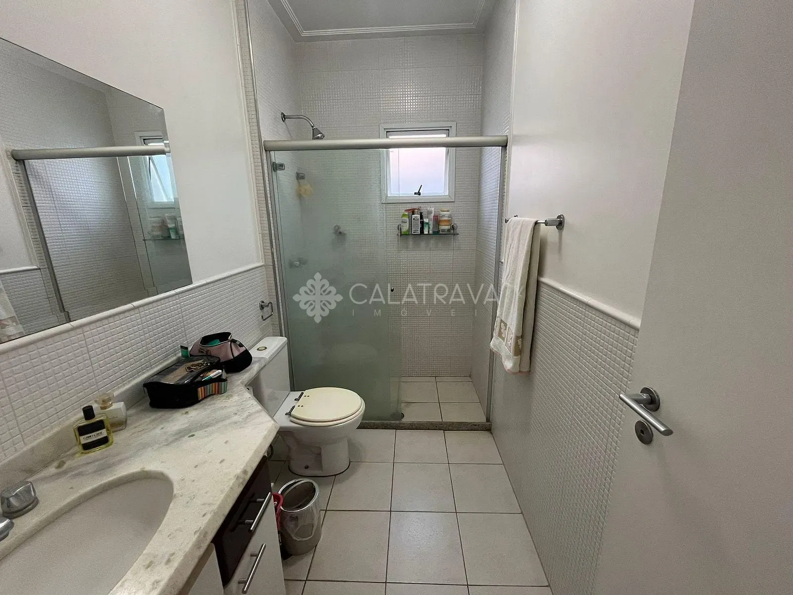 Casa, 4 quartos, 320 m² - Foto 22