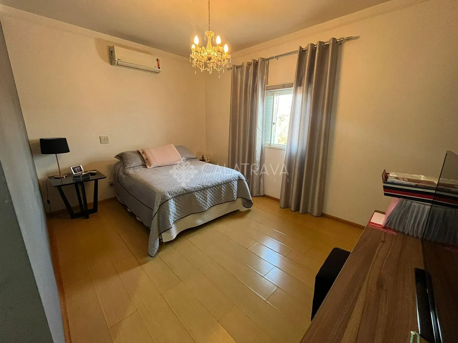 Casa, 4 quartos, 320 m² - Foto 20