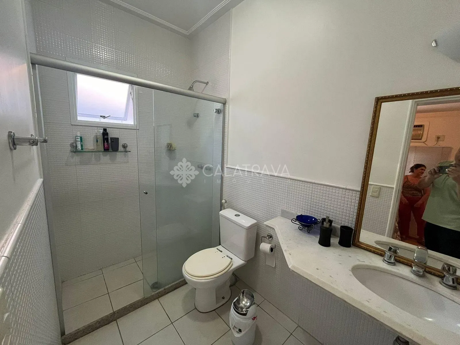 Casa, 4 quartos, 320 m² - Foto 25
