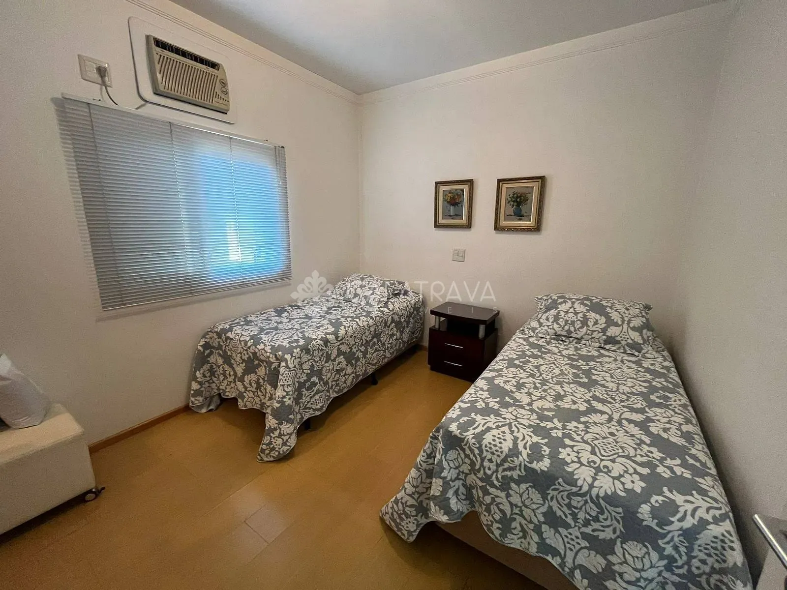 Casa, 4 quartos, 320 m² - Foto 24