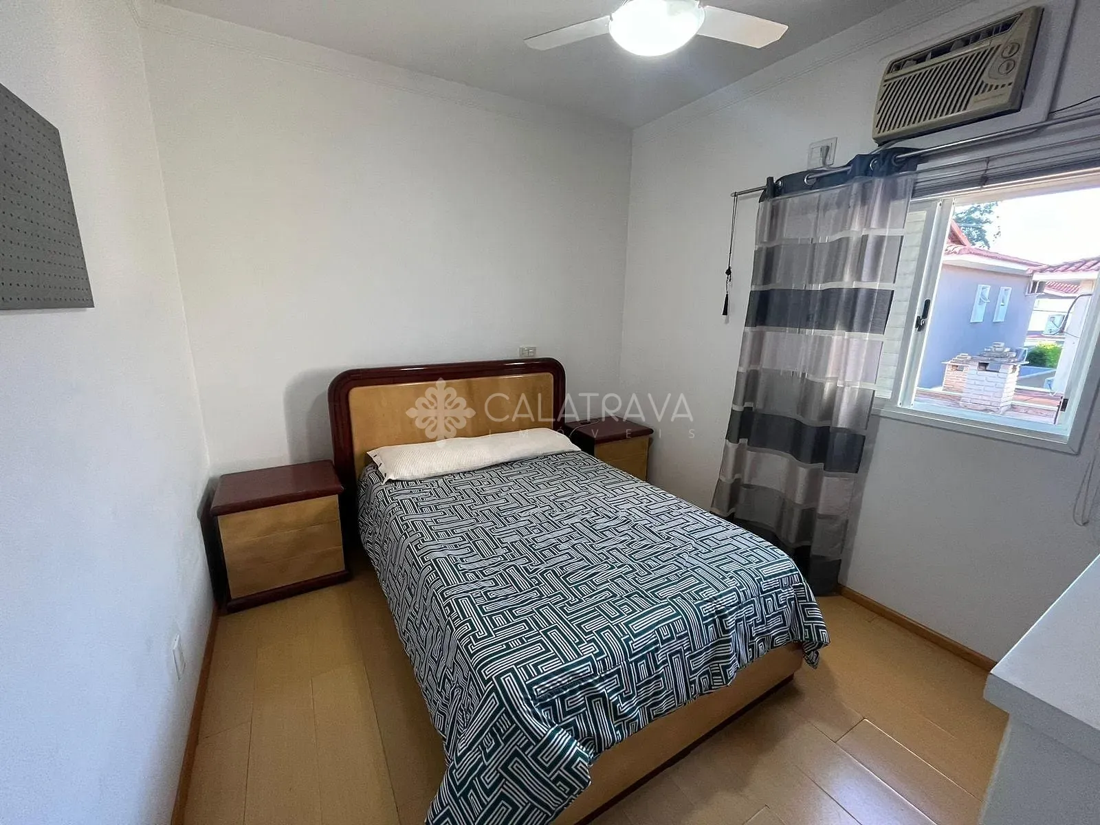 Casa, 4 quartos, 320 m² - Foto 26