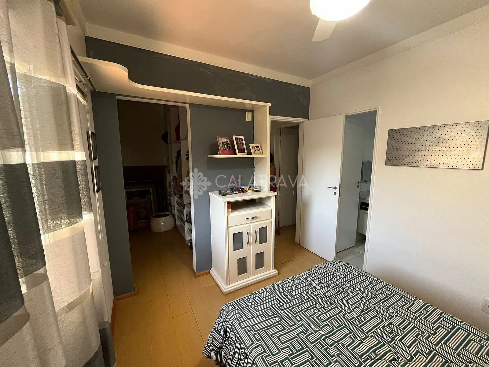 Casa, 4 quartos, 320 m² - Foto 27