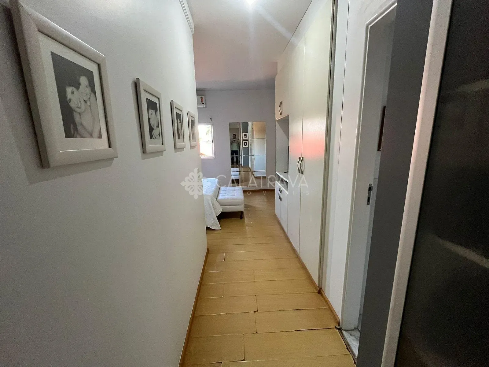 Casa, 4 quartos, 320 m² - Foto 28