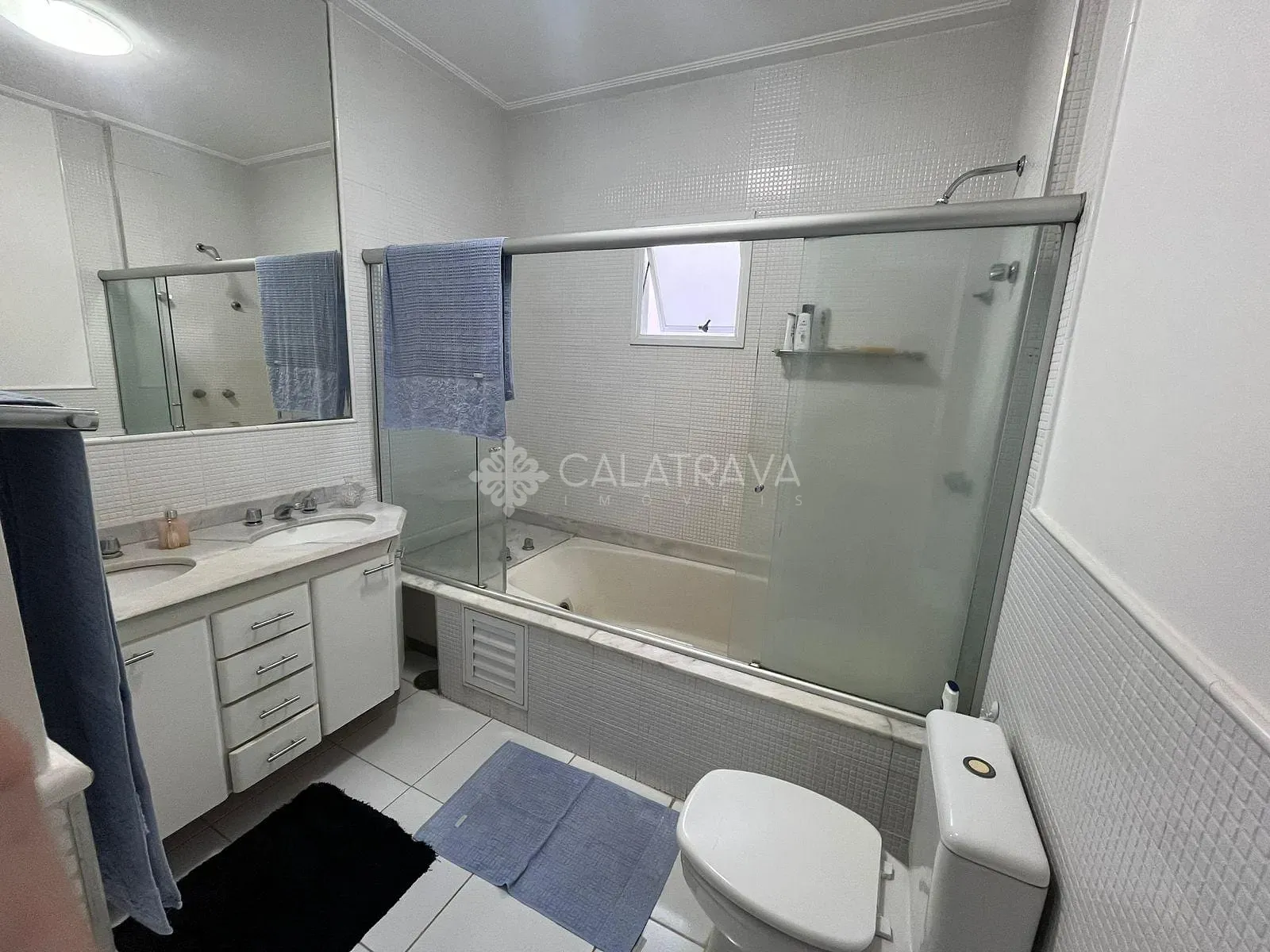 Casa, 4 quartos, 320 m² - Foto 31