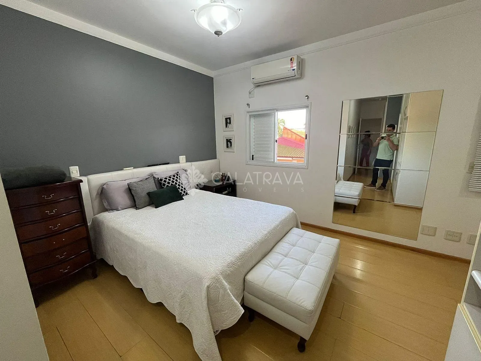 Casa, 4 quartos, 320 m² - Foto 29