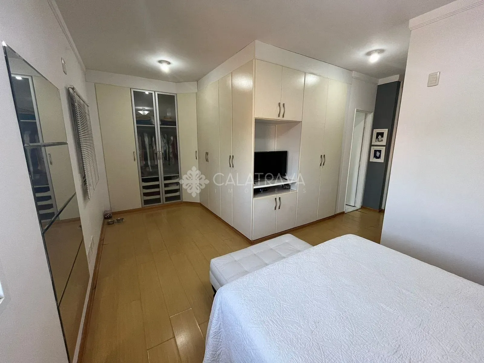 Casa, 4 quartos, 320 m² - Foto 30