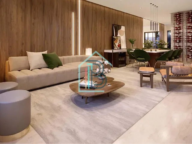 Casa com 142m² 3 quartos e 1 banheiro, à venda, no bairro Parque Rincão em Cotia