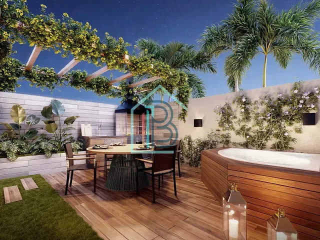 Casa com 142m² 3 quartos e 1 banheiro, à venda, no bairro Parque Rincão em Cotia