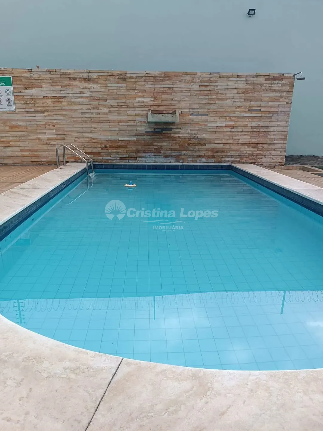 Casa, 3 quartos, 130 m² - Foto 28