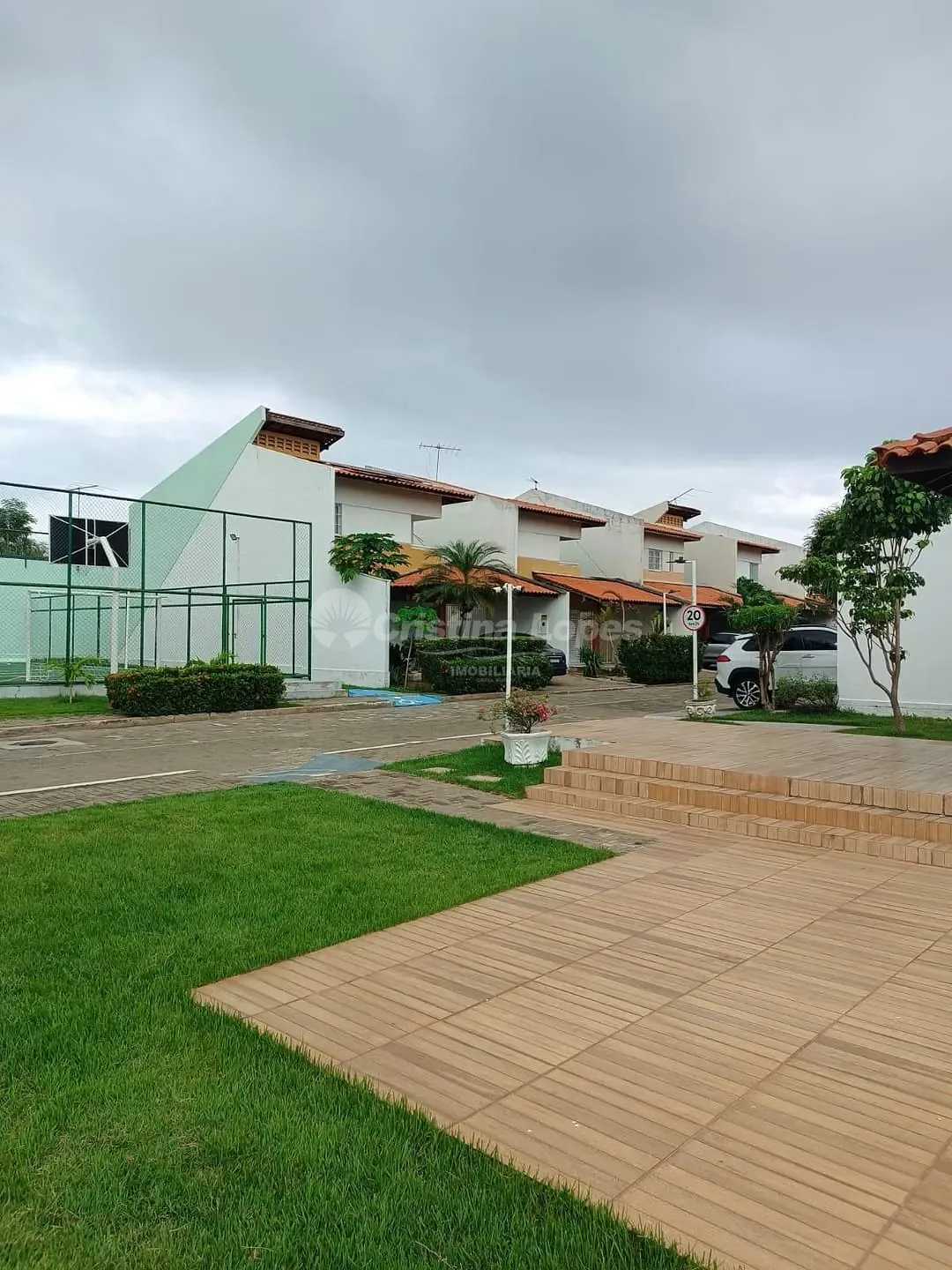 Casa, 3 quartos, 130 m² - Foto 3