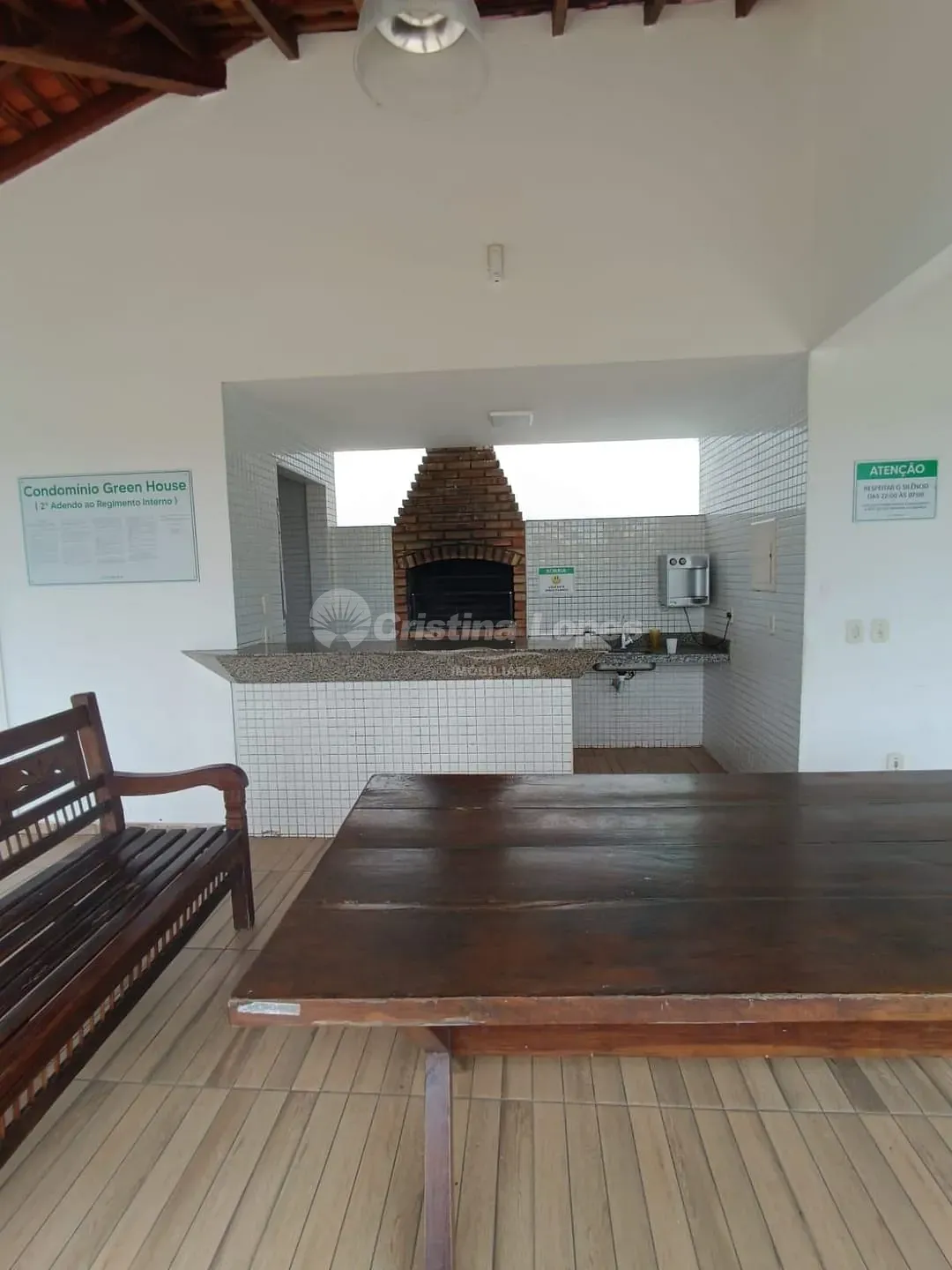 Casa, 3 quartos, 130 m² - Foto 26