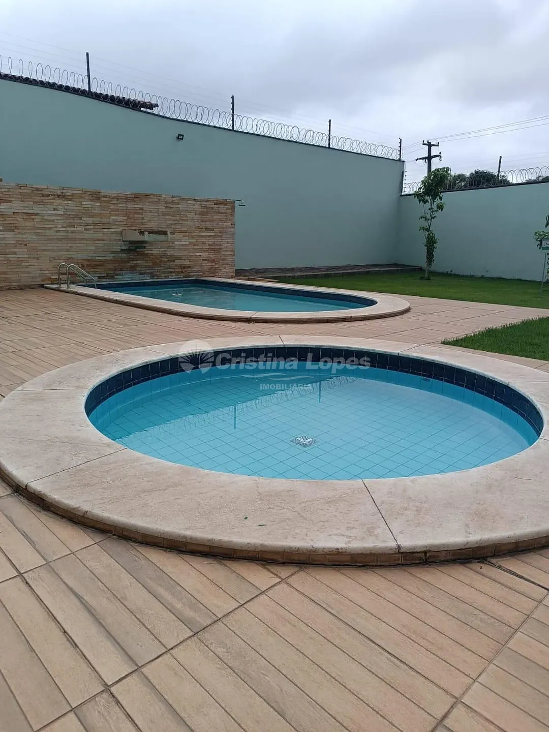 Casa, 3 quartos, 130 m² - Foto 27