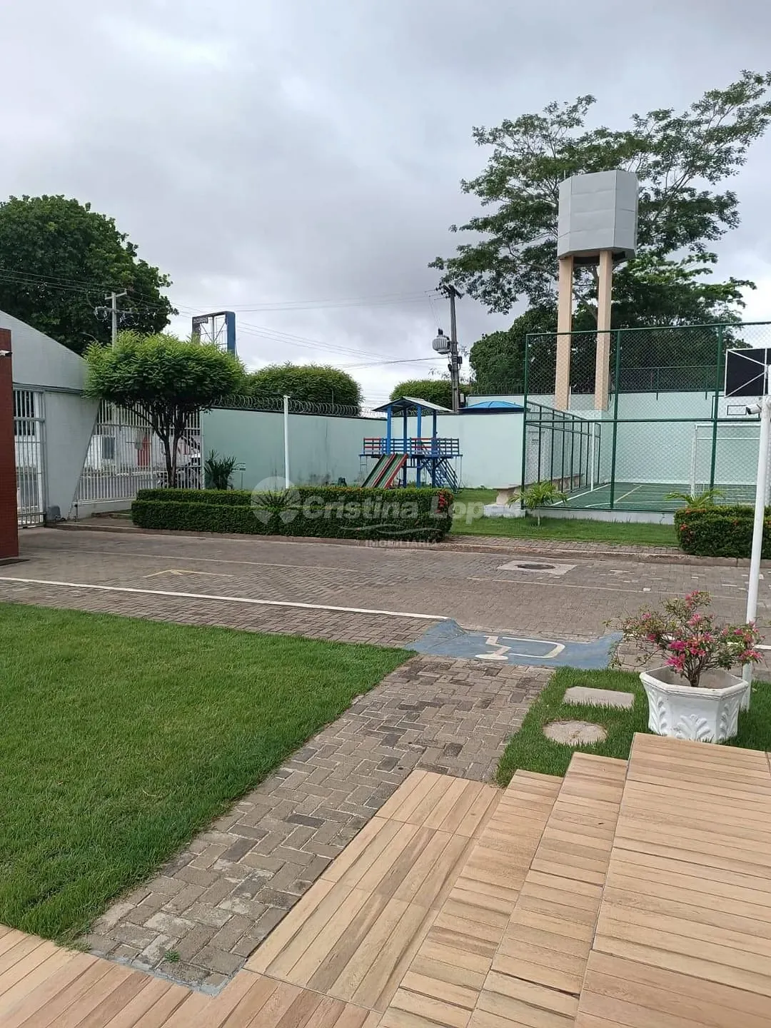 Casa, 3 quartos, 130 m² - Foto 23