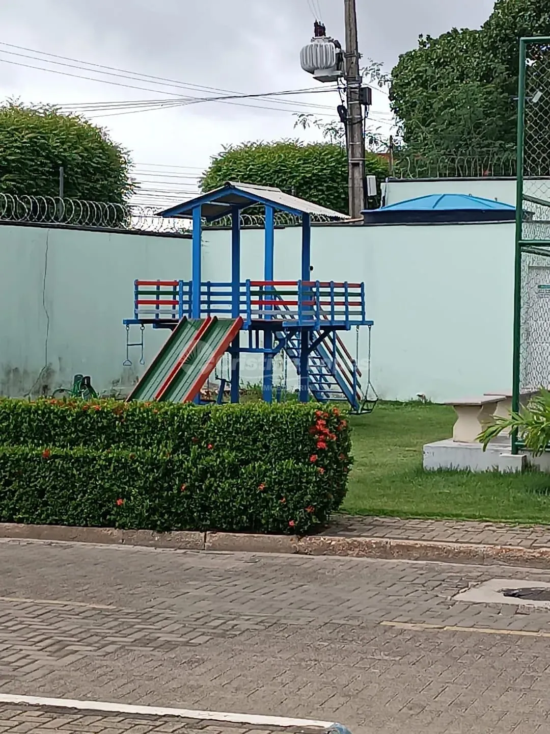 Casa, 3 quartos, 130 m² - Foto 24