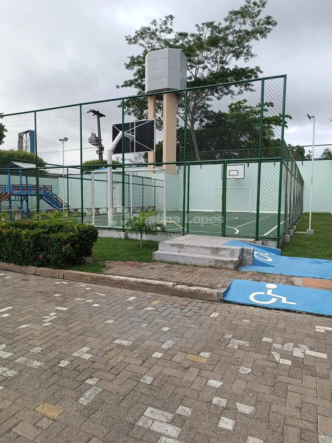 Casa, 3 quartos, 130 m² - Foto 20