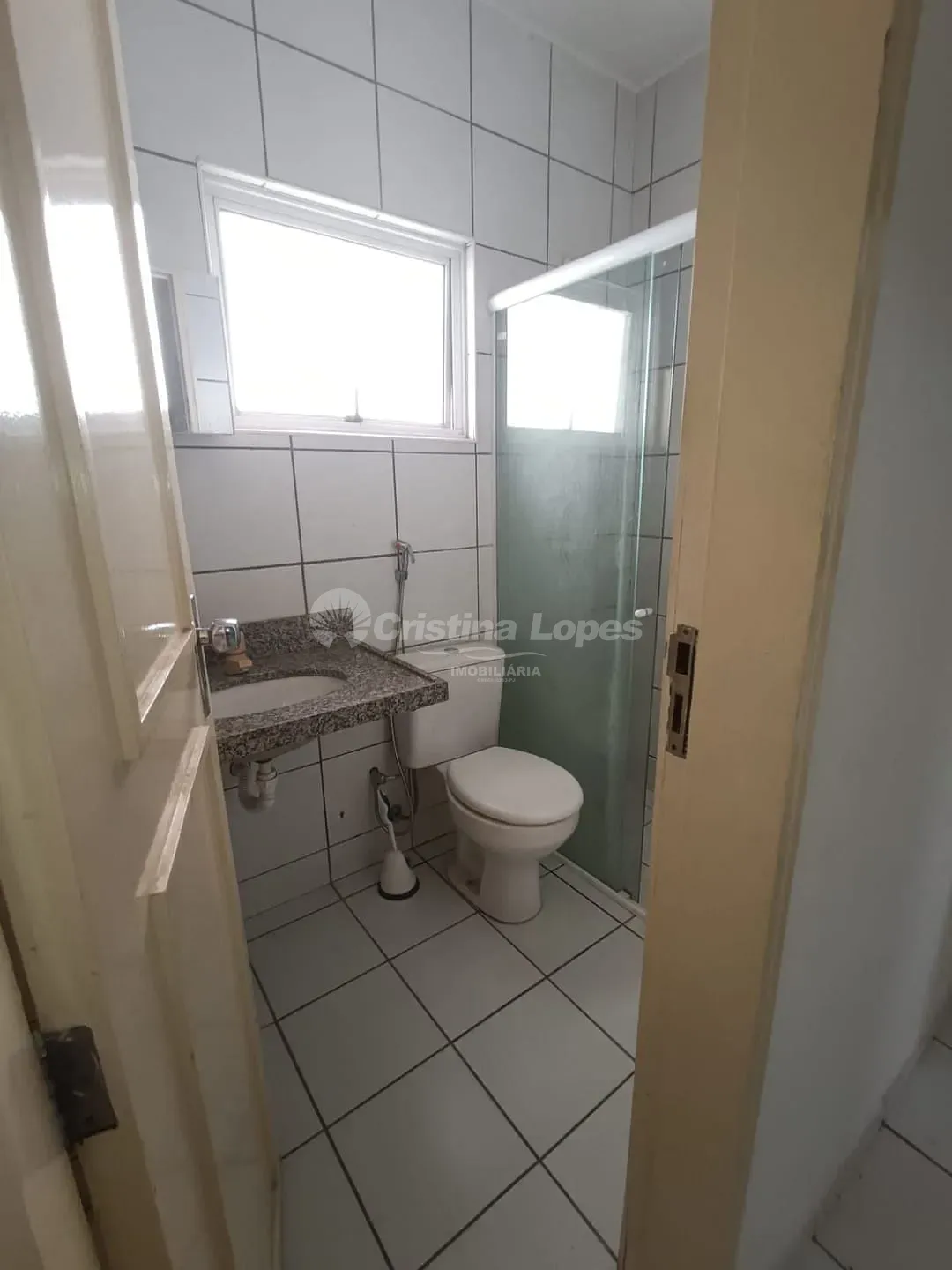 Casa, 3 quartos, 130 m² - Foto 18