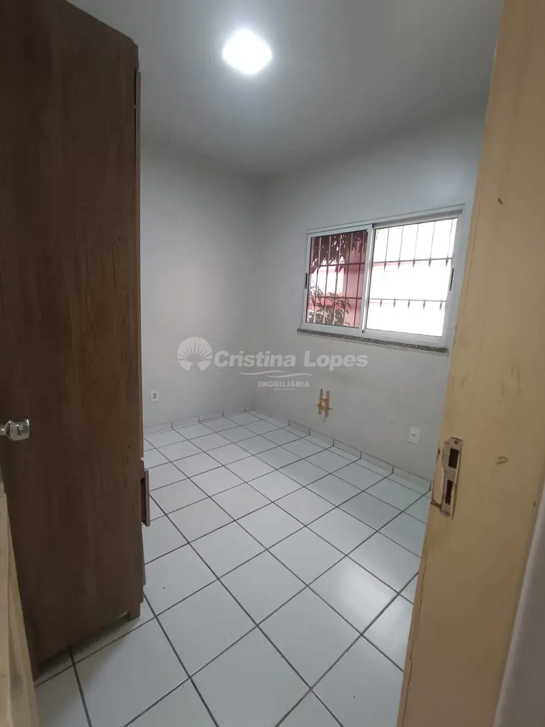Casa, 3 quartos, 130 m² - Foto 17