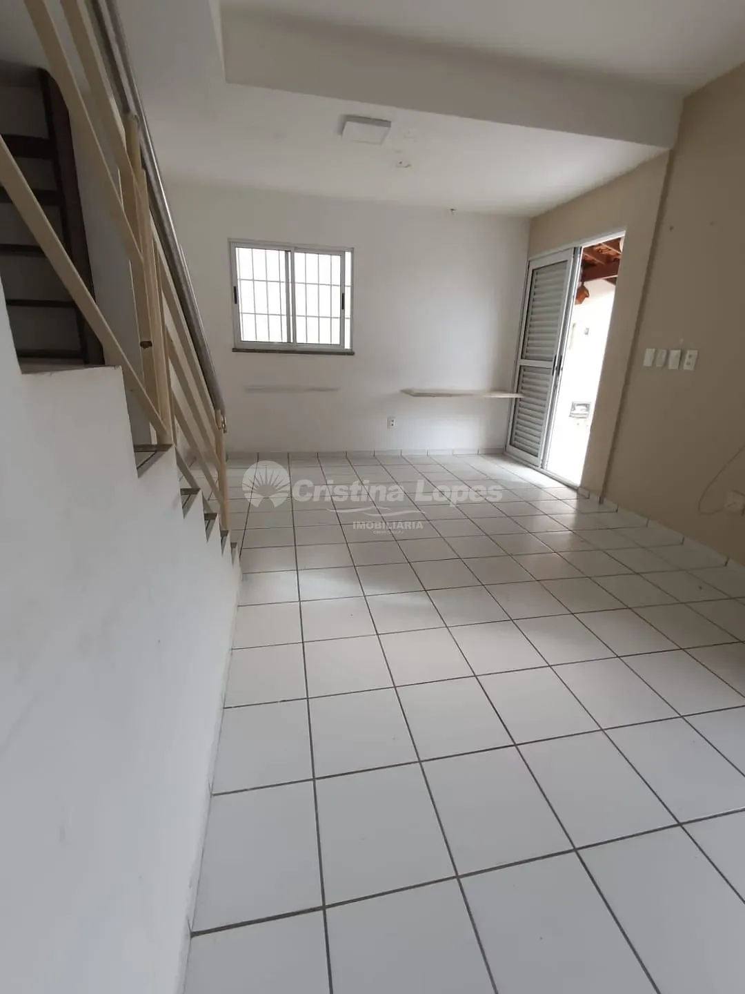 Casa, 3 quartos, 130 m² - Foto 19