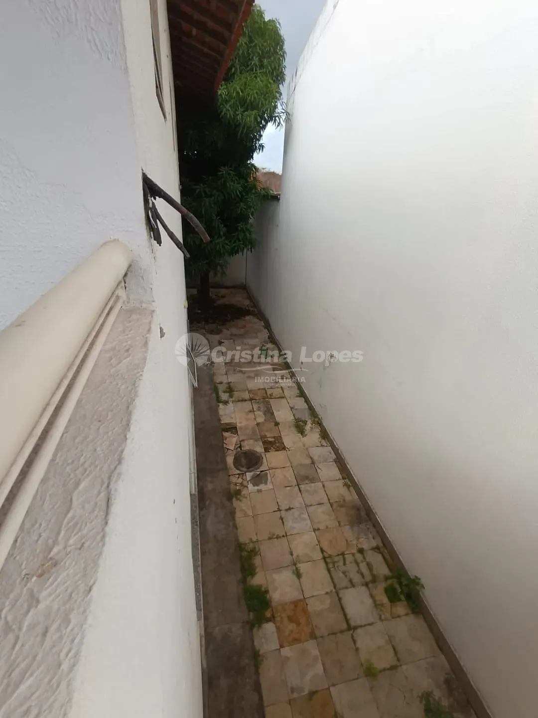 Casa, 3 quartos, 130 m² - Foto 16