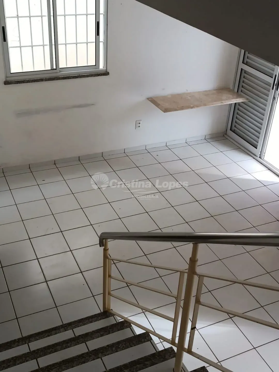 Casa, 3 quartos, 130 m² - Foto 14