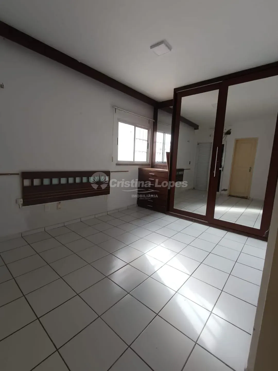 Casa, 3 quartos, 130 m² - Foto 15