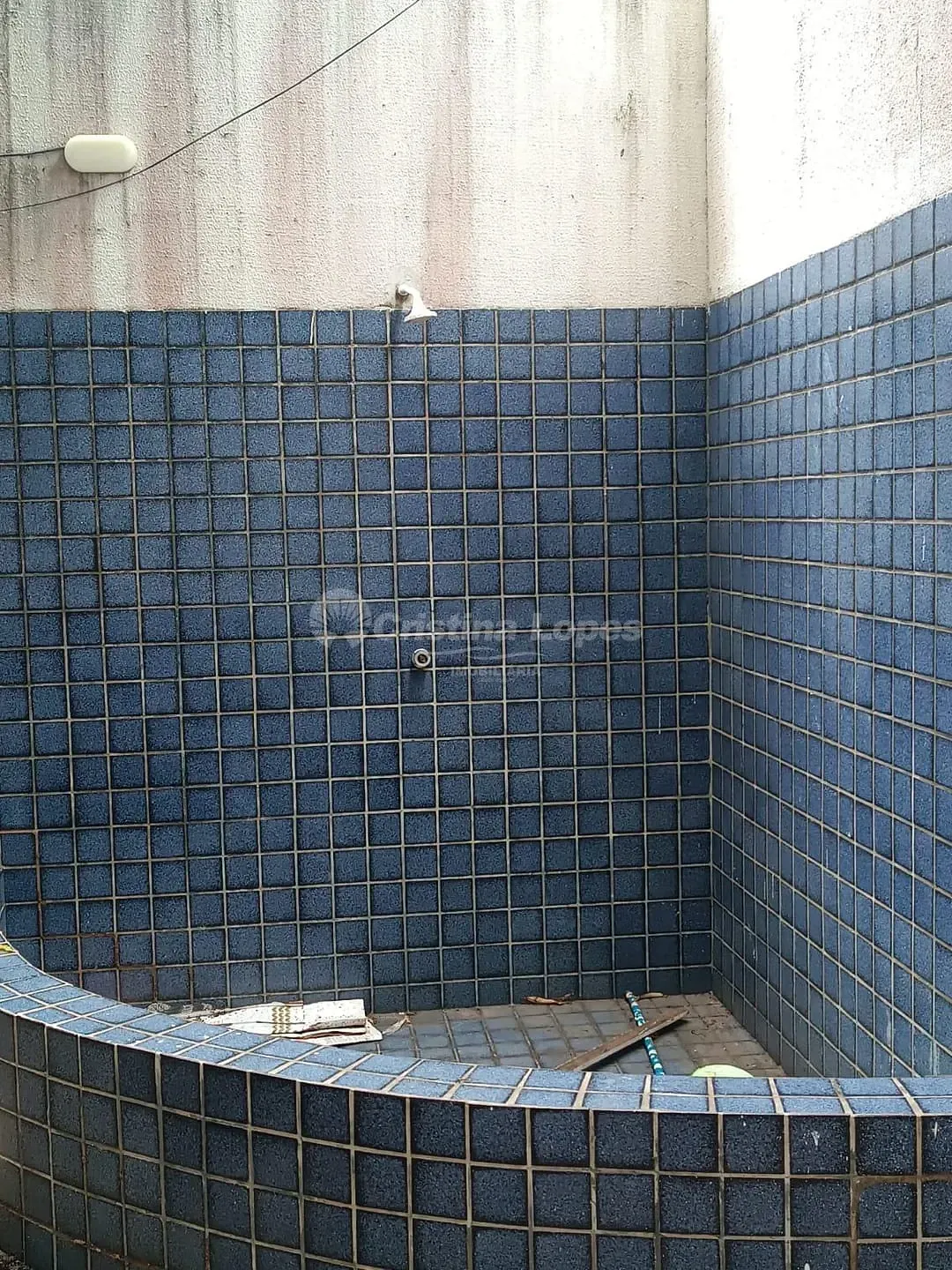 Casa, 3 quartos, 130 m² - Foto 12