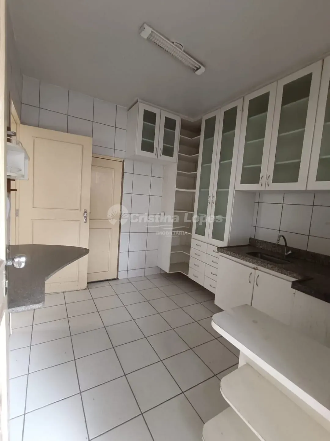 Casa, 3 quartos, 130 m² - Foto 11