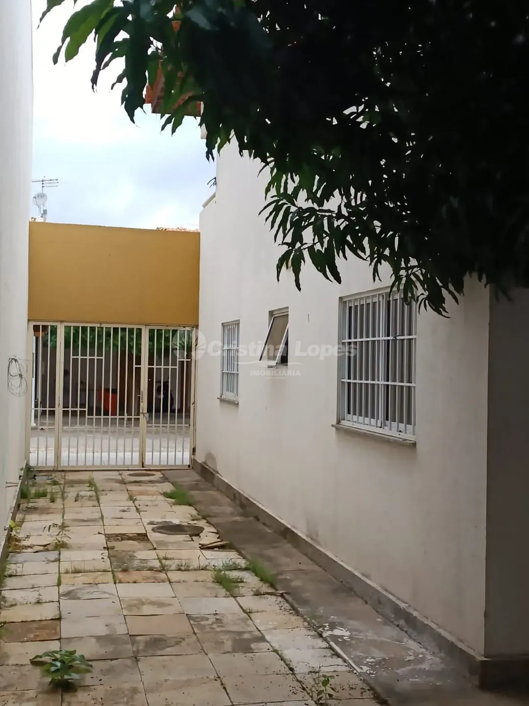 Casa, 3 quartos, 130 m² - Foto 13