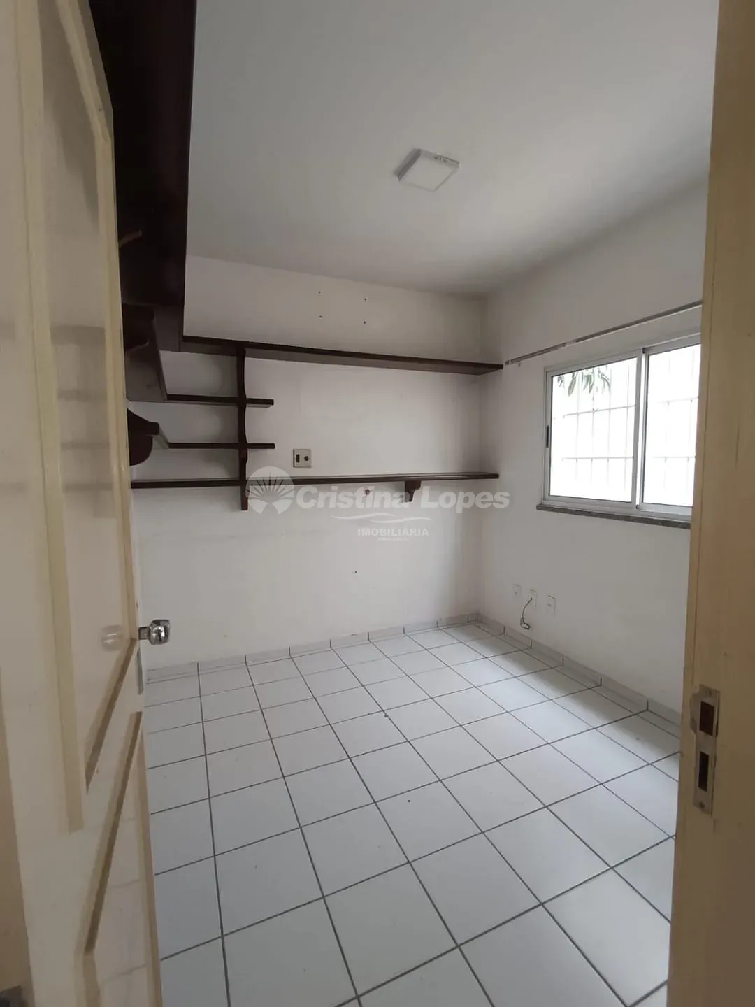 Casa, 3 quartos, 130 m² - Foto 9