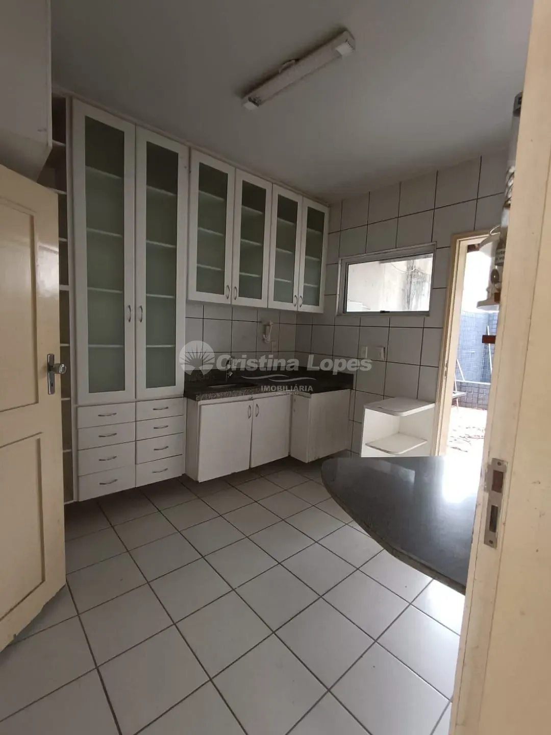 Casa, 3 quartos, 130 m² - Foto 8