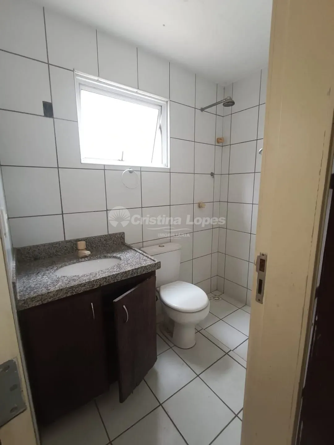Casa, 3 quartos, 130 m² - Foto 10