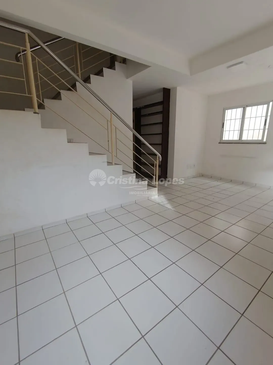 Casa, 3 quartos, 130 m² - Foto 6