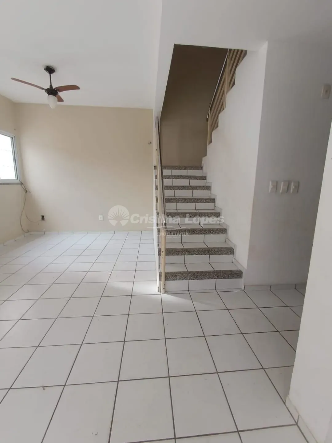 Casa, 3 quartos, 130 m² - Foto 5