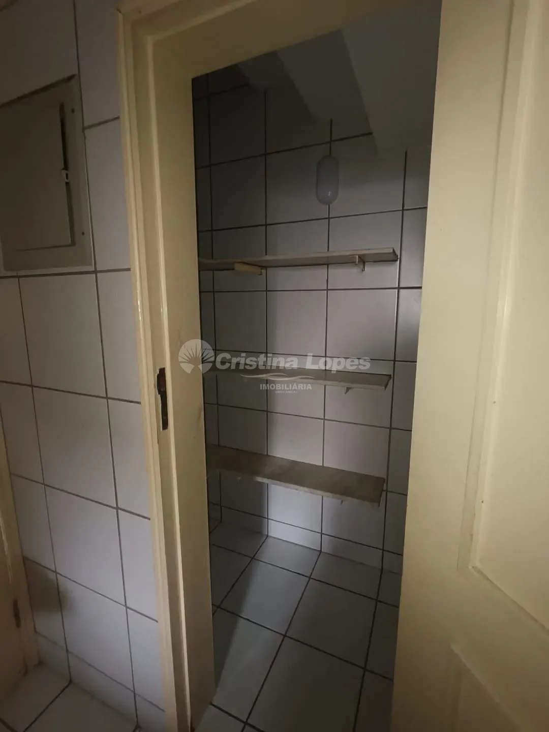 Casa, 3 quartos, 130 m² - Foto 7
