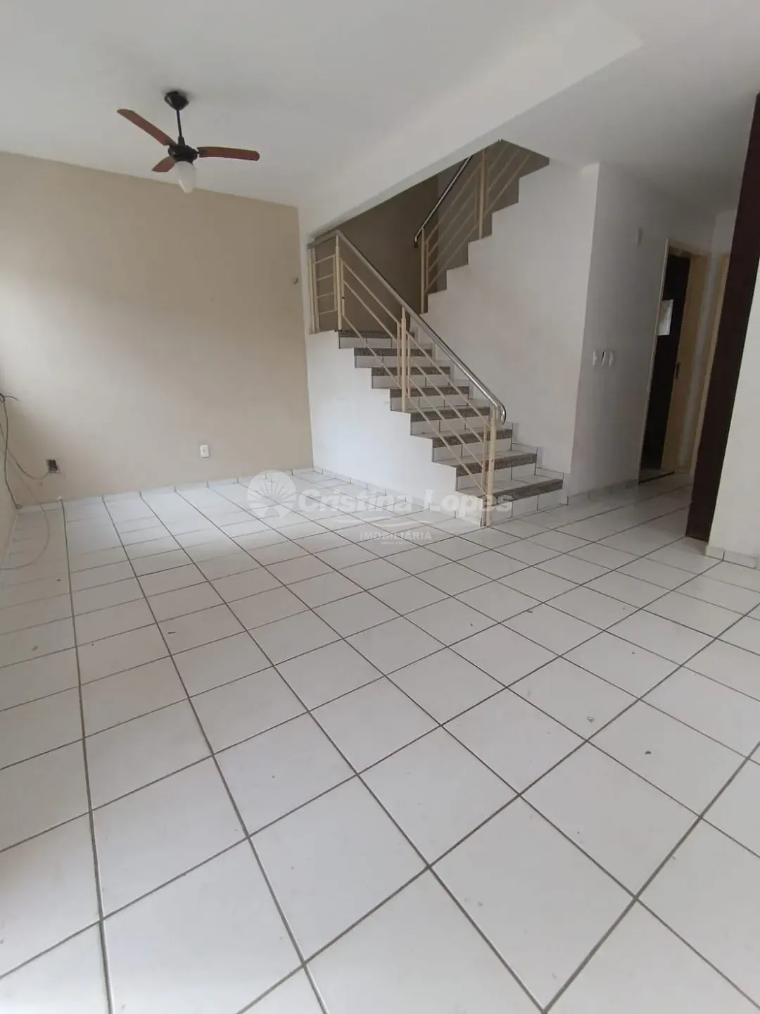 Casa, 3 quartos, 130 m² - Foto 4
