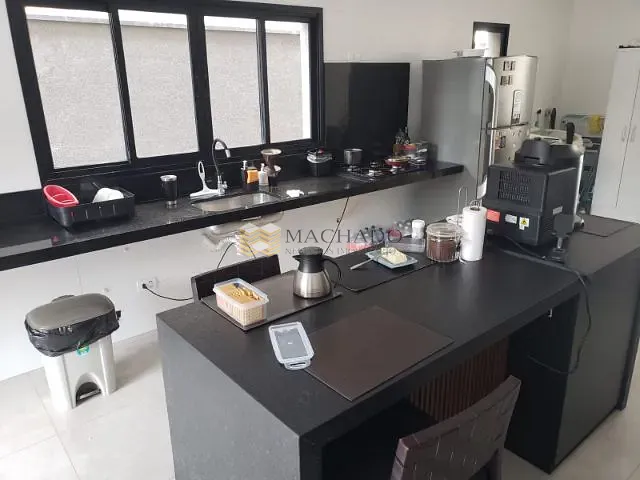 Casa com 150m² 3 quartos e 3 banheiros, à venda, no bairro Chácara Jaguari (Fazendinha) em Santana de Parnaíba