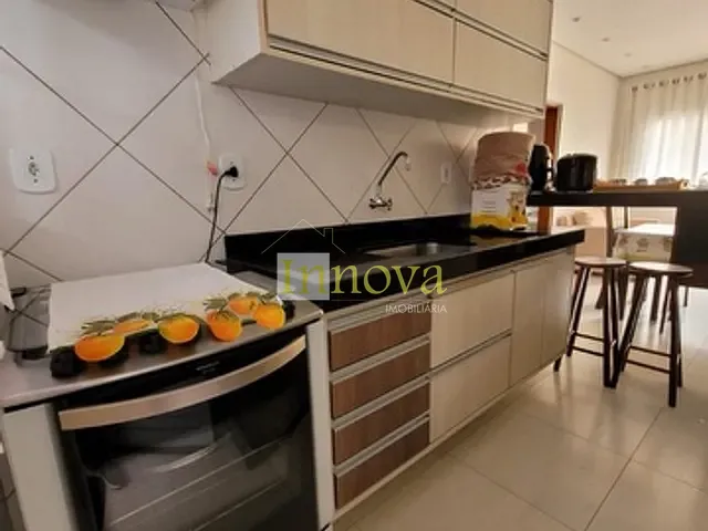 Casa com 60m² 2 quartos e 1 banheiro, à venda, no bairro Jardim das Gaivotas em Caraguatatuba