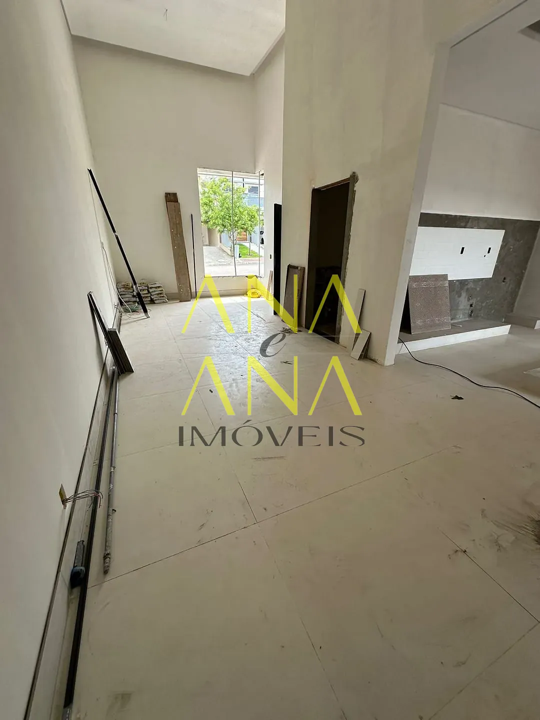 Casa, 3 quartos, 194 m² - Foto 8