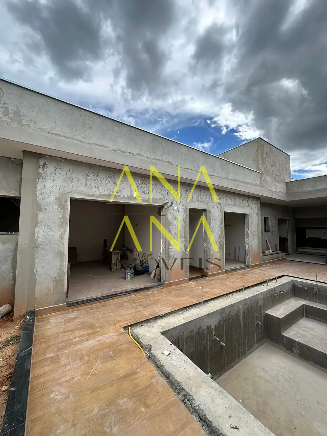 Casa, 3 quartos, 194 m² - Foto 10