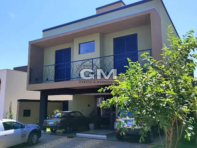 Casa com 320m² 3 quartos e 1 banheiro, à venda, no bairro Quintas de São José em Ribeirão Preto