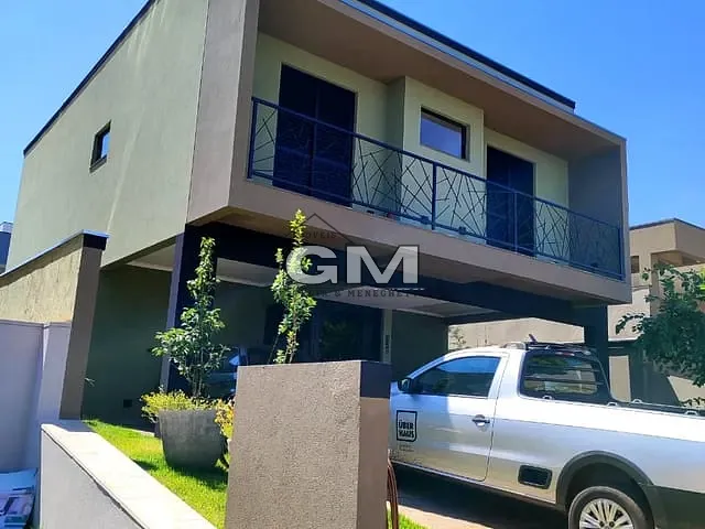 Casa com 320m² 3 quartos e 1 banheiro, à venda, no bairro Quintas de São José em Ribeirão Preto