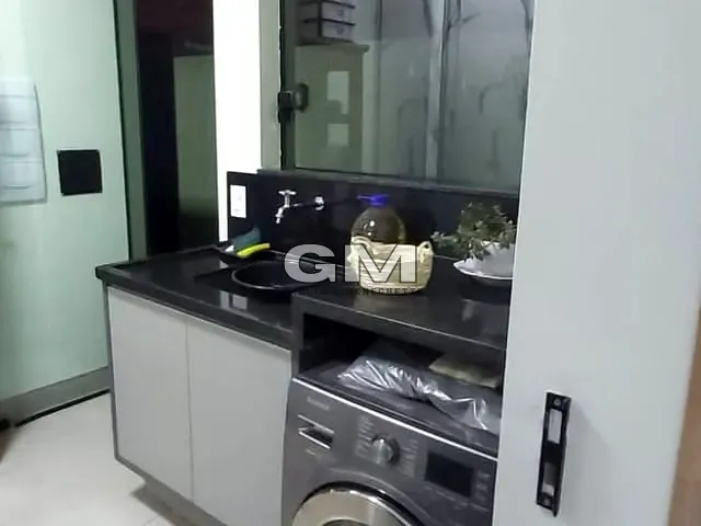 Casa com 320m² 3 quartos e 1 banheiro, à venda, no bairro Quintas de São José em Ribeirão Preto