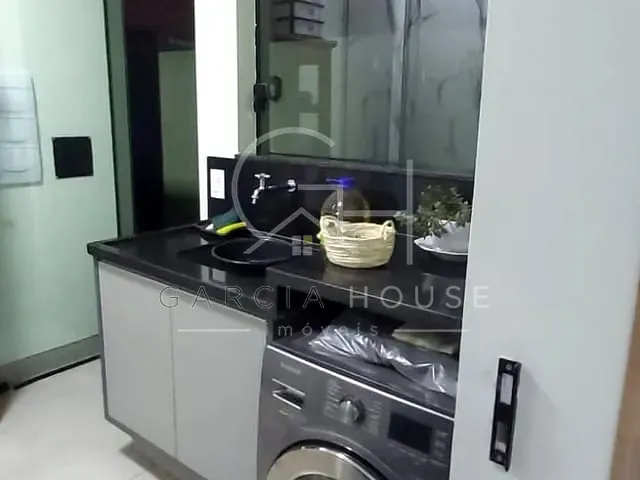 Casa com 320m² 3 quartos e 1 banheiro, à venda, no bairro Quintas de São José em Ribeirão Preto