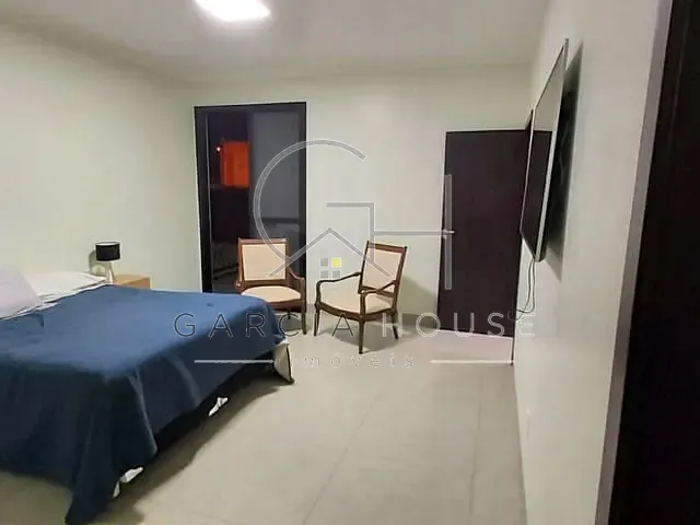 Casa com 320m² 3 quartos e 1 banheiro, à venda, no bairro Quintas de São José em Ribeirão Preto