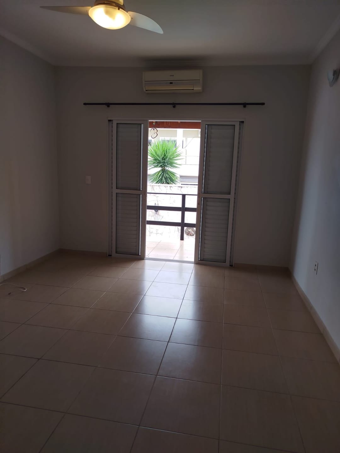 Casa, 3 quartos, 273 m² - Foto 42
