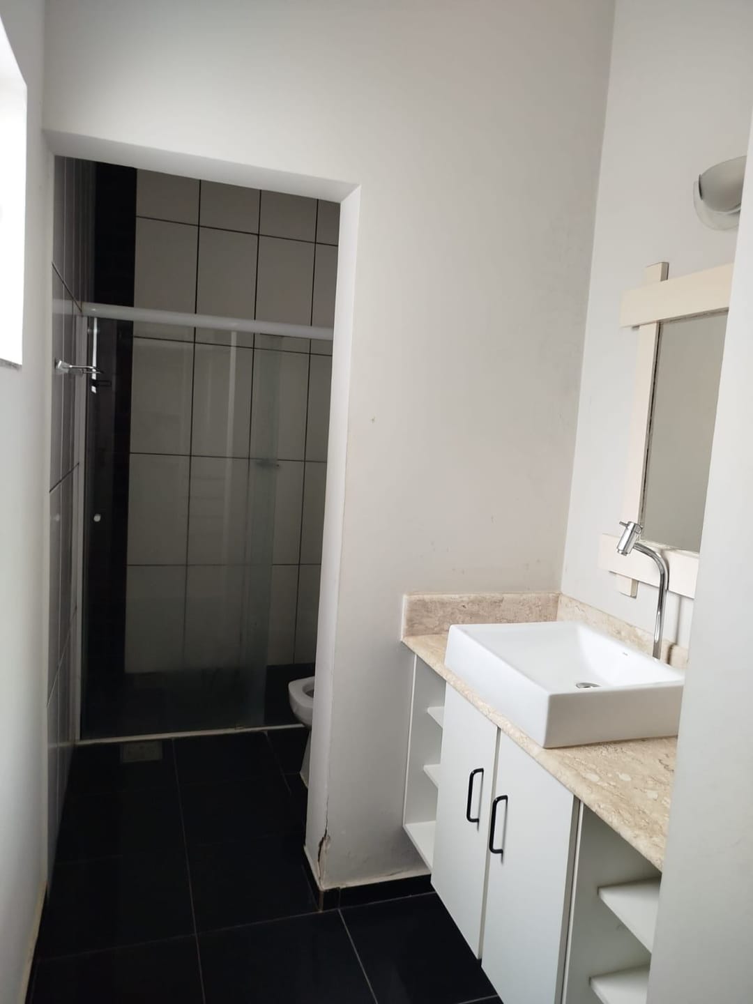 Casa, 3 quartos, 273 m² - Foto 43