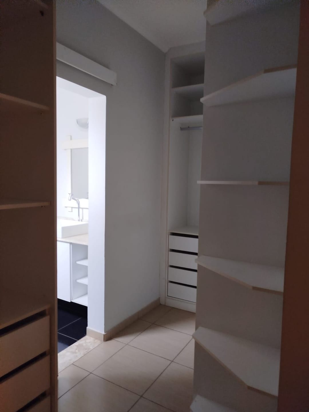 Casa, 3 quartos, 273 m² - Foto 44